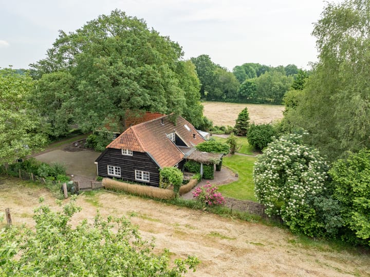 Foto 43 van Brandligtswijk 104