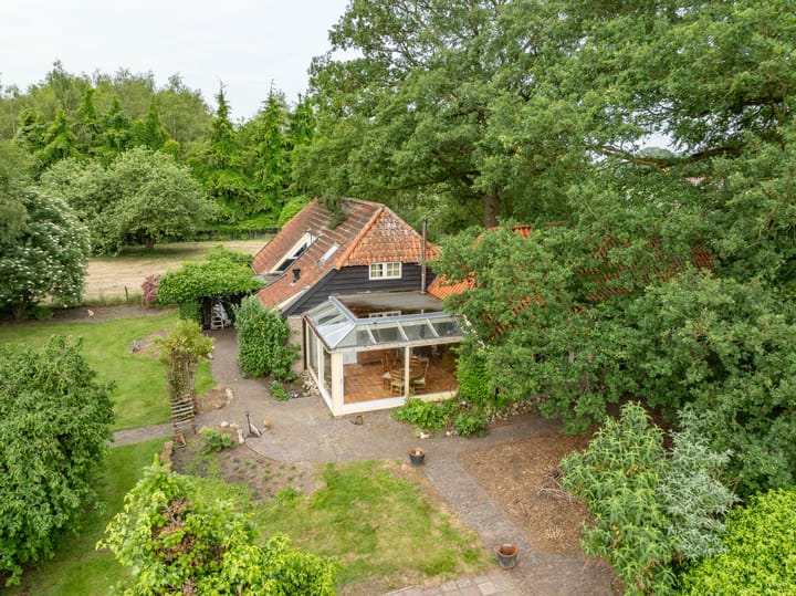 Foto 44 van Brandligtswijk 104