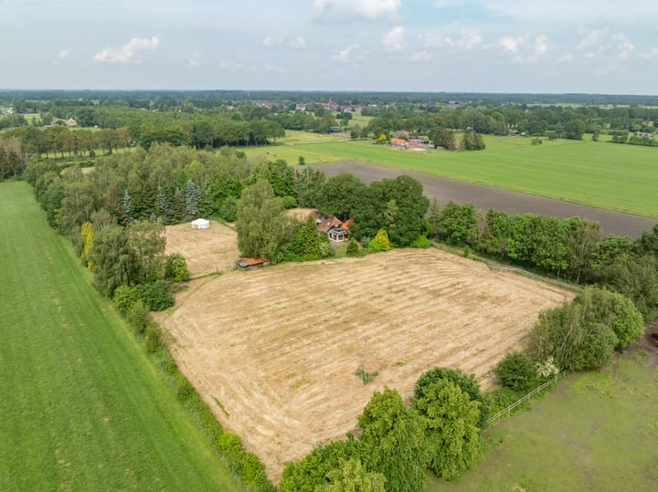 Foto 45 van Brandligtswijk 104