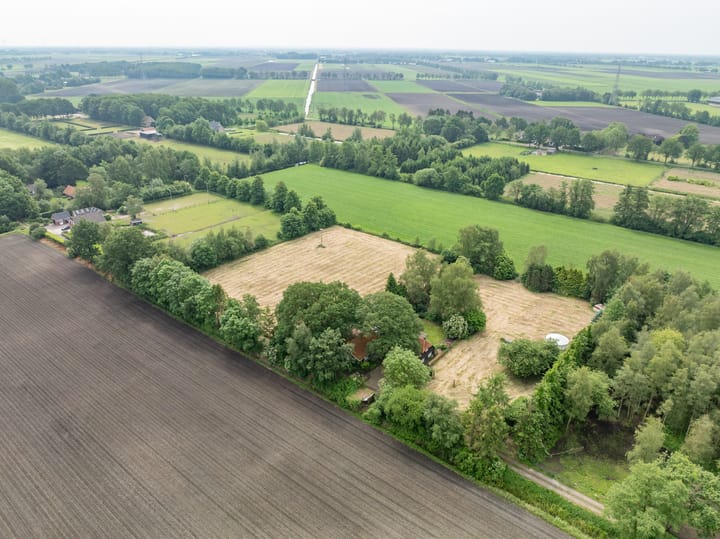 Foto 46 van Brandligtswijk 104