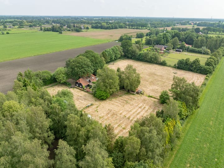 Foto 48 van Brandligtswijk 104