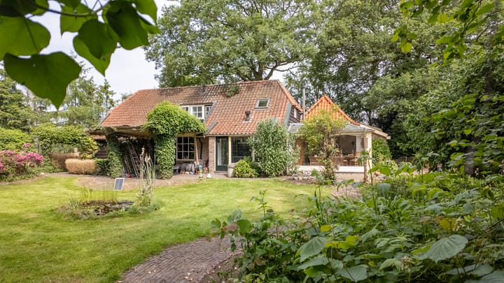 Foto 47 van Brandligtswijk 104