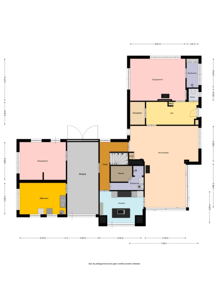 Foto 49 van Brandligtswijk 104