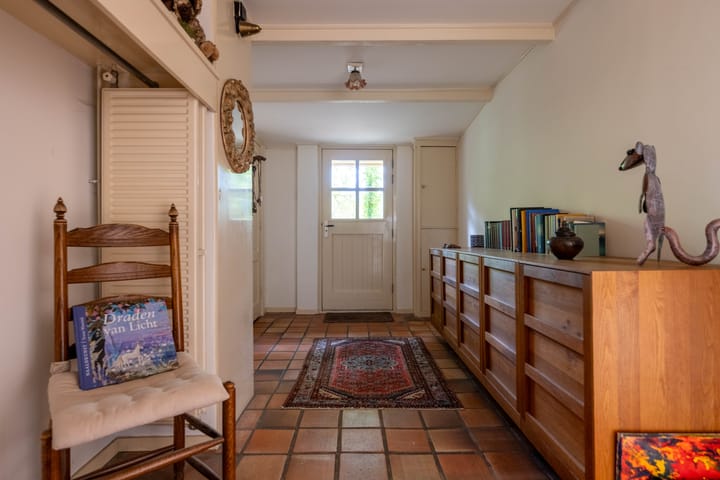 Foto 5 van Brandligtswijk 104