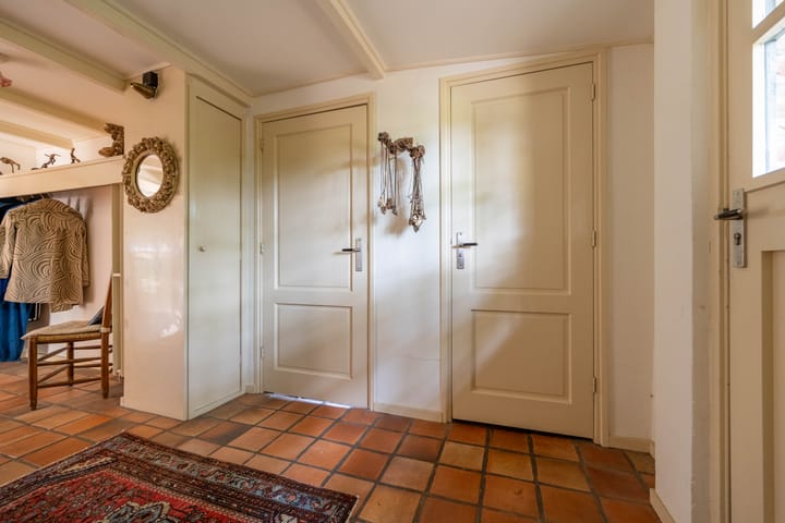 Foto 7 van Brandligtswijk 104