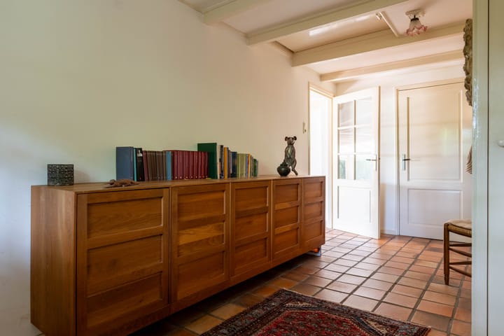 Foto 6 van Brandligtswijk 104