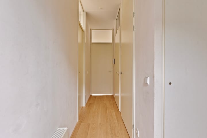 Foto 4 van Graafschapstraat 168