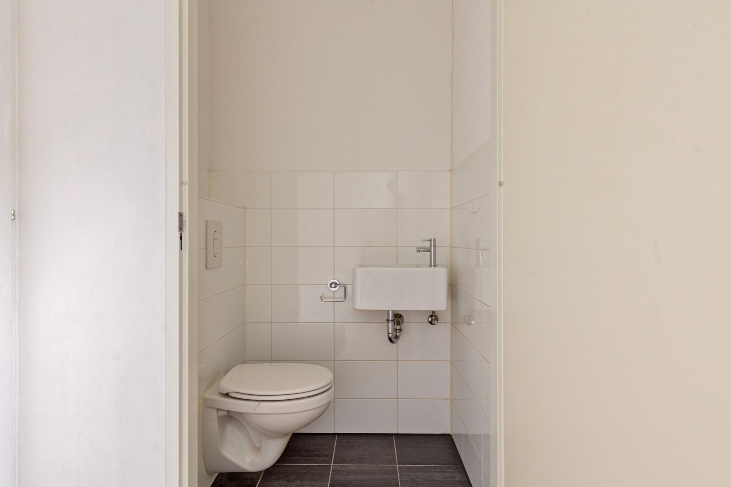 Photo 5 of Graafschapstraat 168