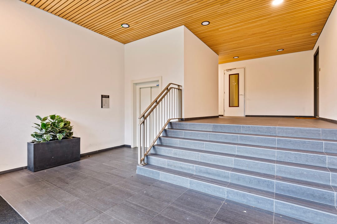 Photo 2 of Graafschapstraat 168