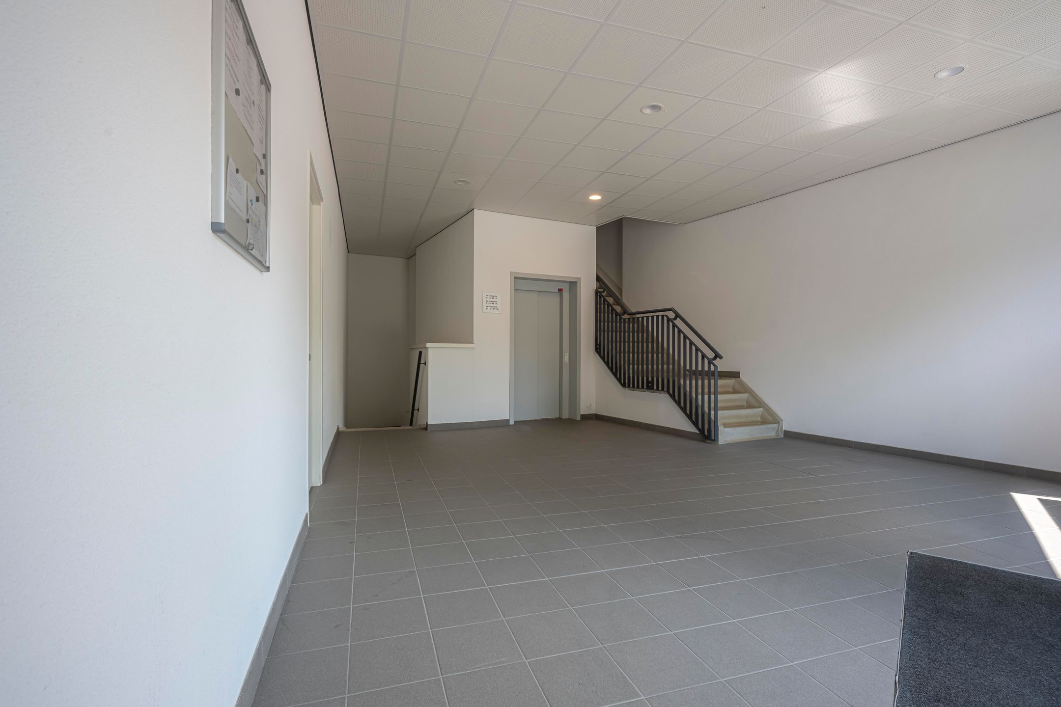 Foto 3 van Brandhofstraat 8-F