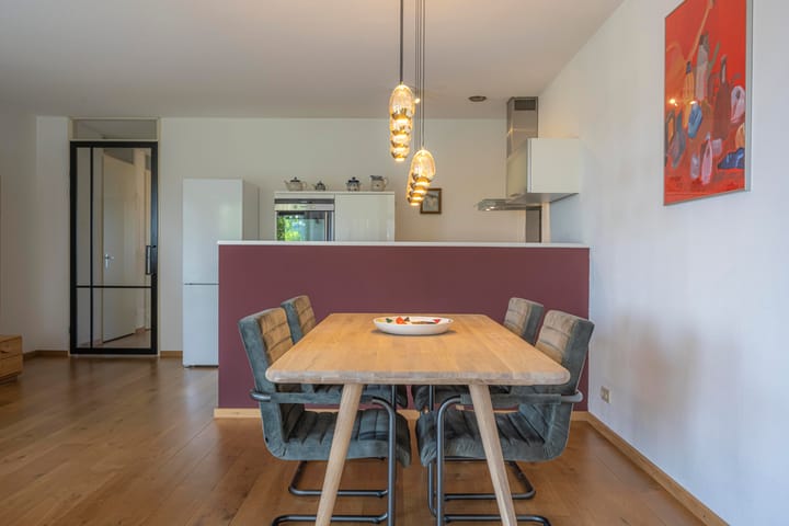 Foto 9 van Brandhofstraat 8-F