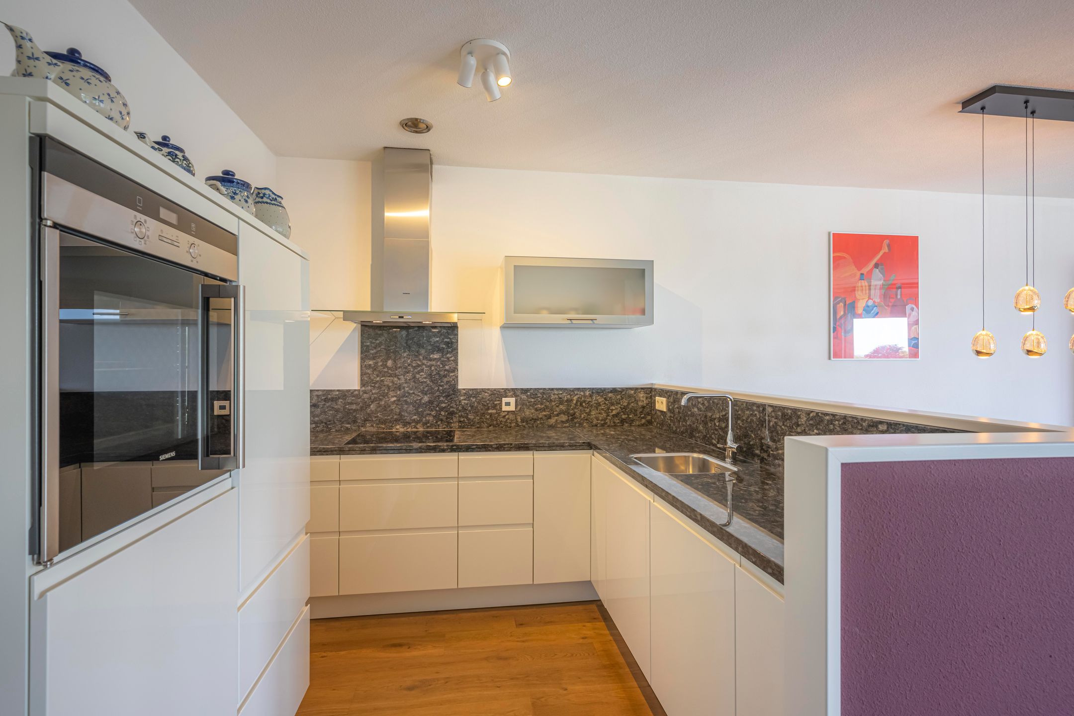 Foto 12 van Brandhofstraat 8-F