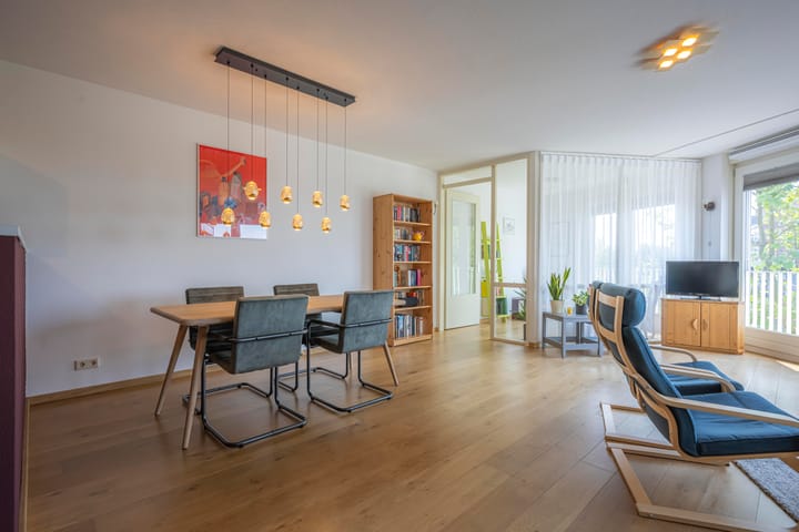 Foto 14 van Brandhofstraat 8-F