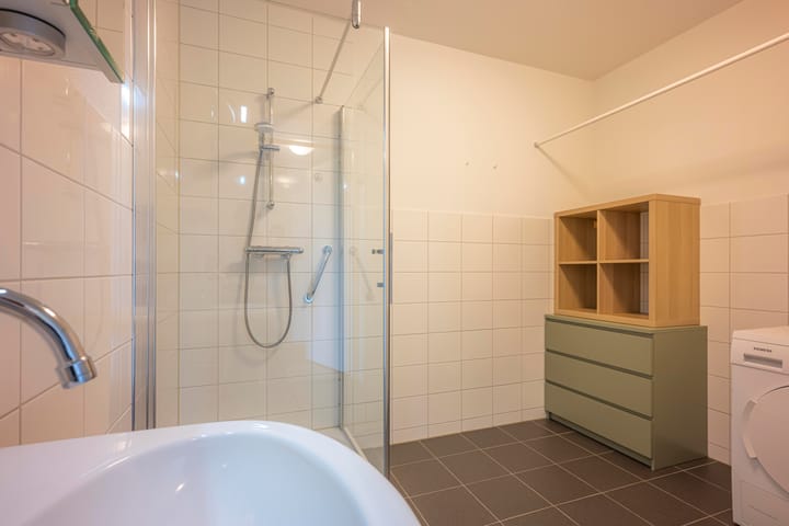 Foto 22 van Brandhofstraat 8-F