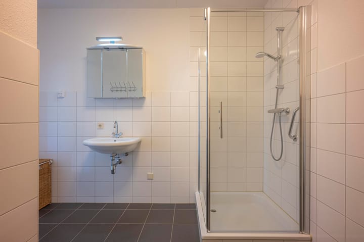 Foto 23 van Brandhofstraat 8-F