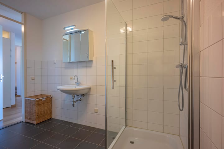 Foto 24 van Brandhofstraat 8-F