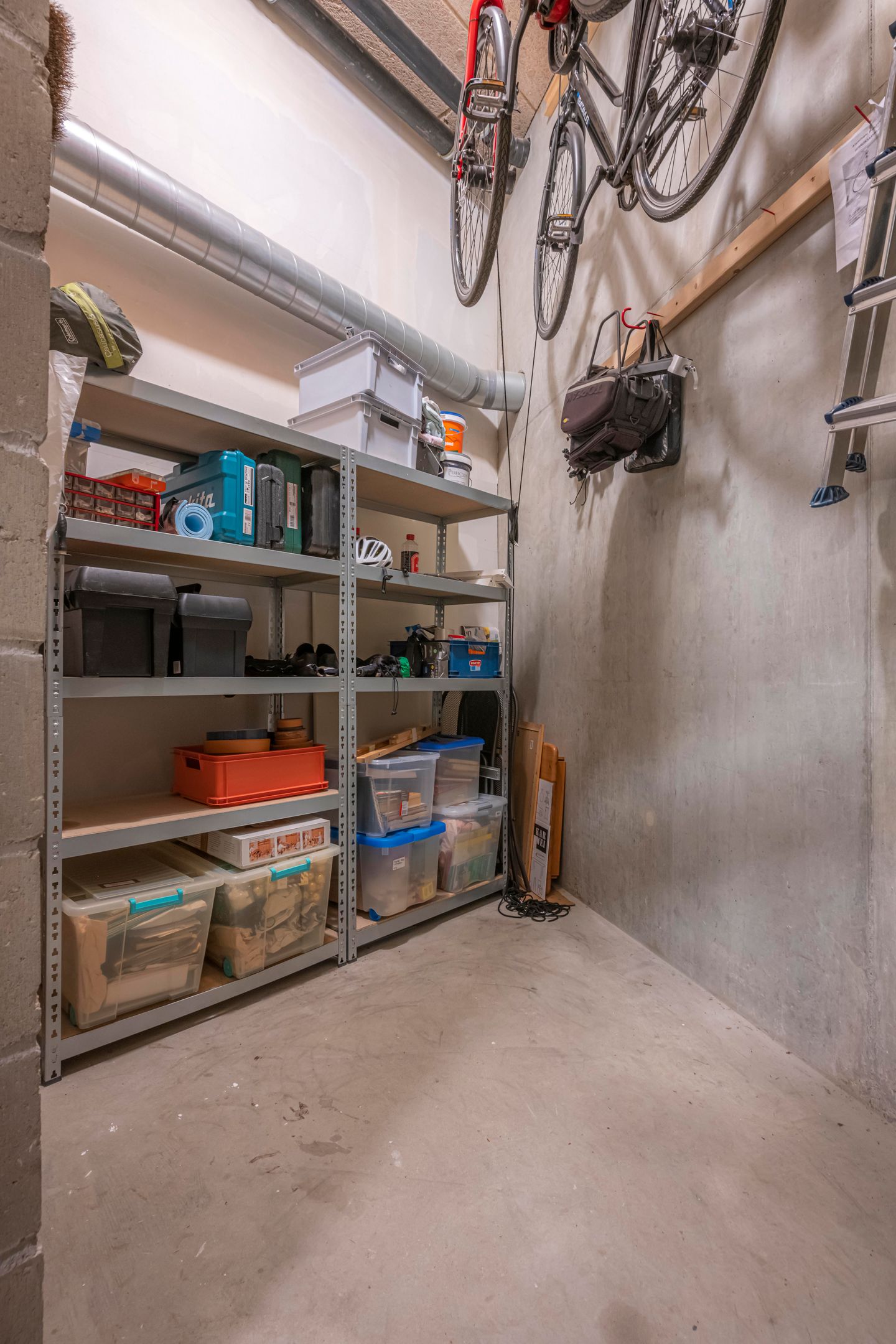 Foto 29 van Brandhofstraat 8-F