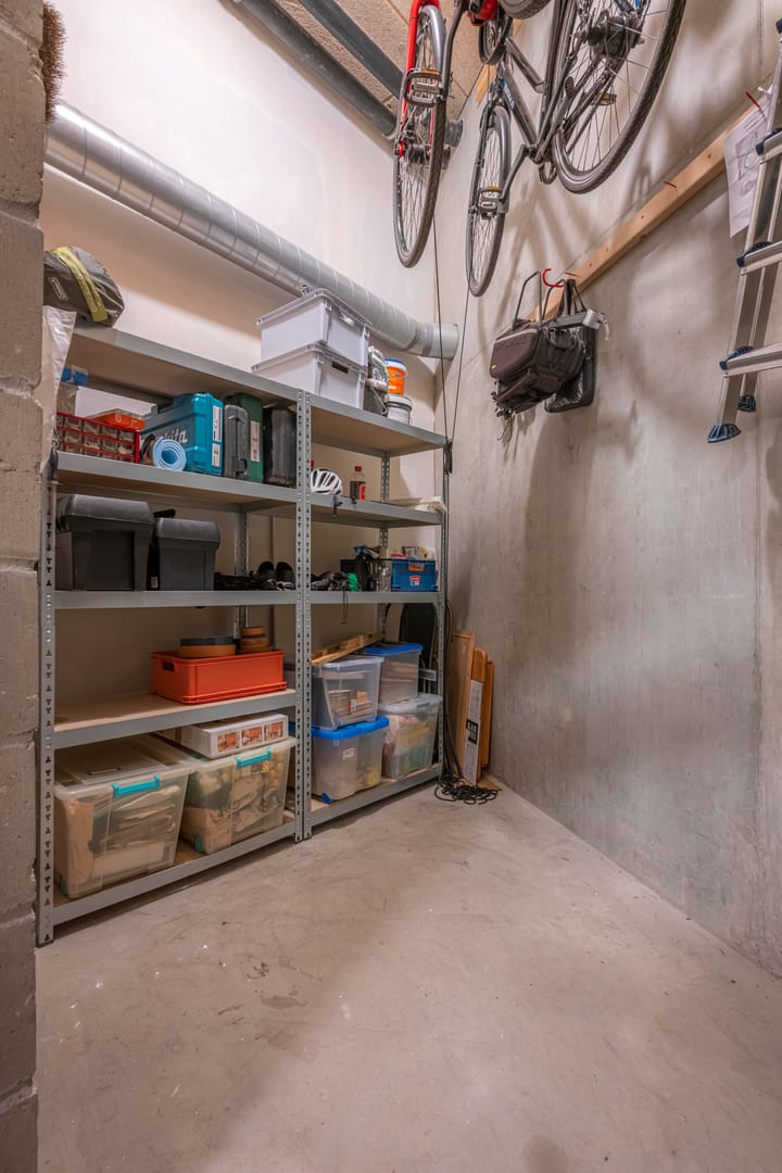 Foto 29 van Brandhofstraat 8-F