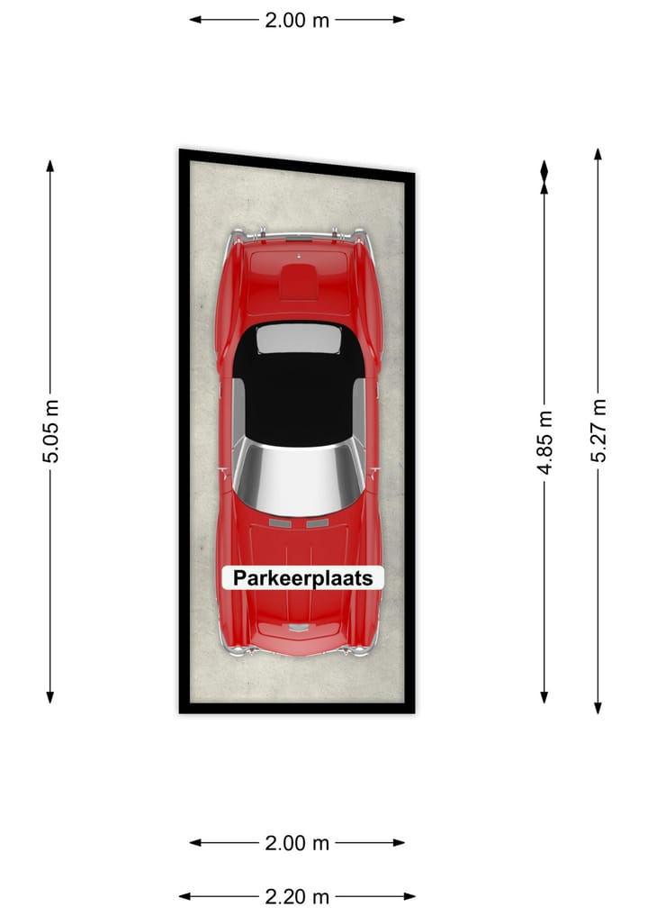 Foto 33 van Brandhofstraat 8-F