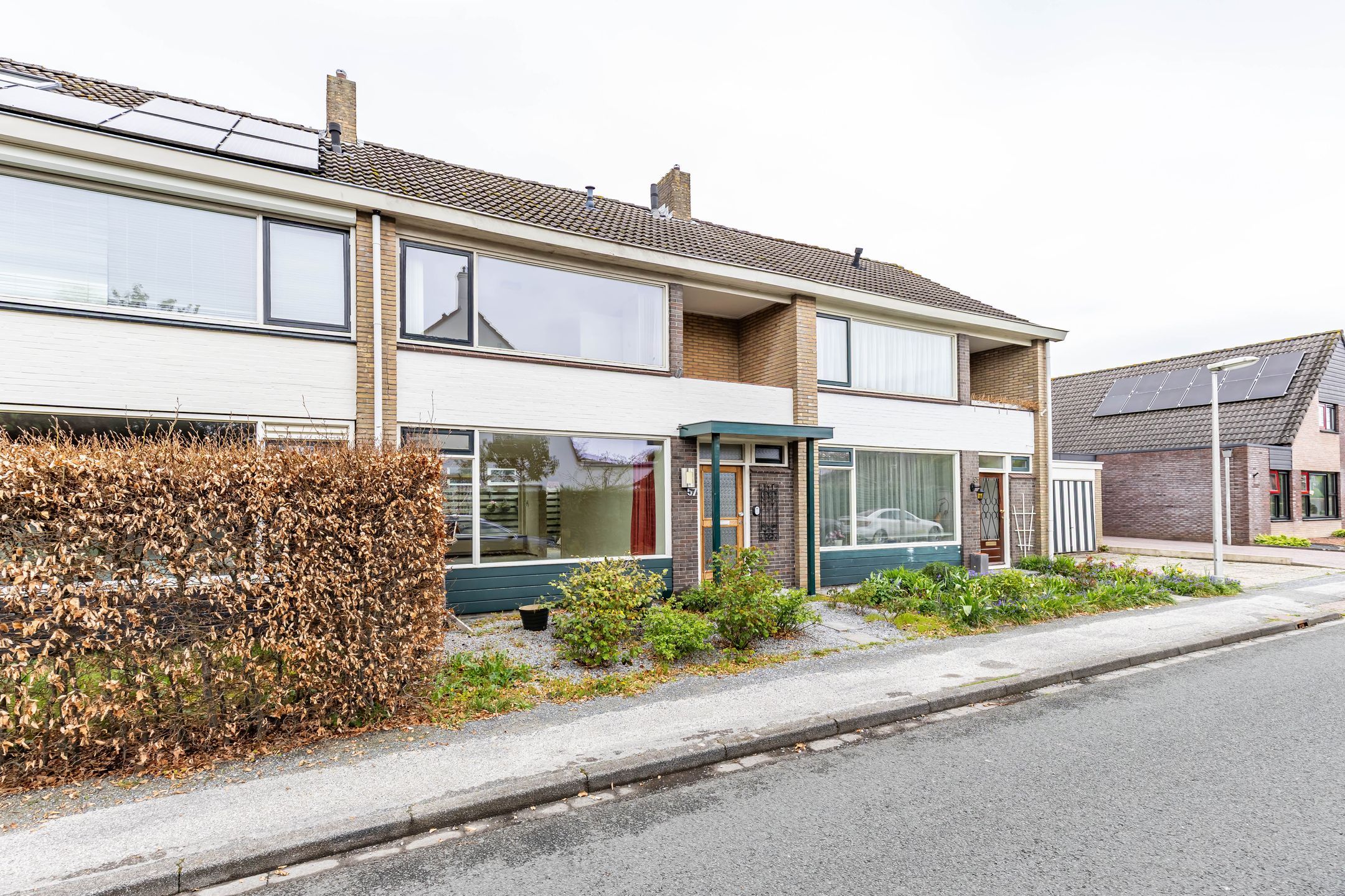 Foto 3 van Torenlaan 57