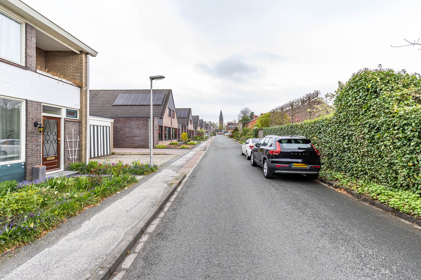 Foto 5 van Torenlaan 57