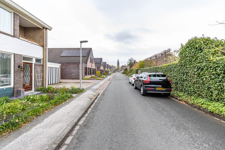 Foto 5 van Torenlaan 57