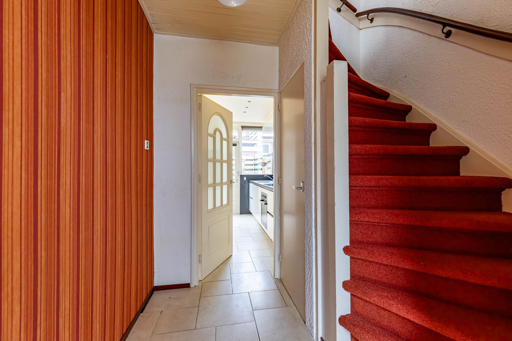 Foto 6 van Torenlaan 57