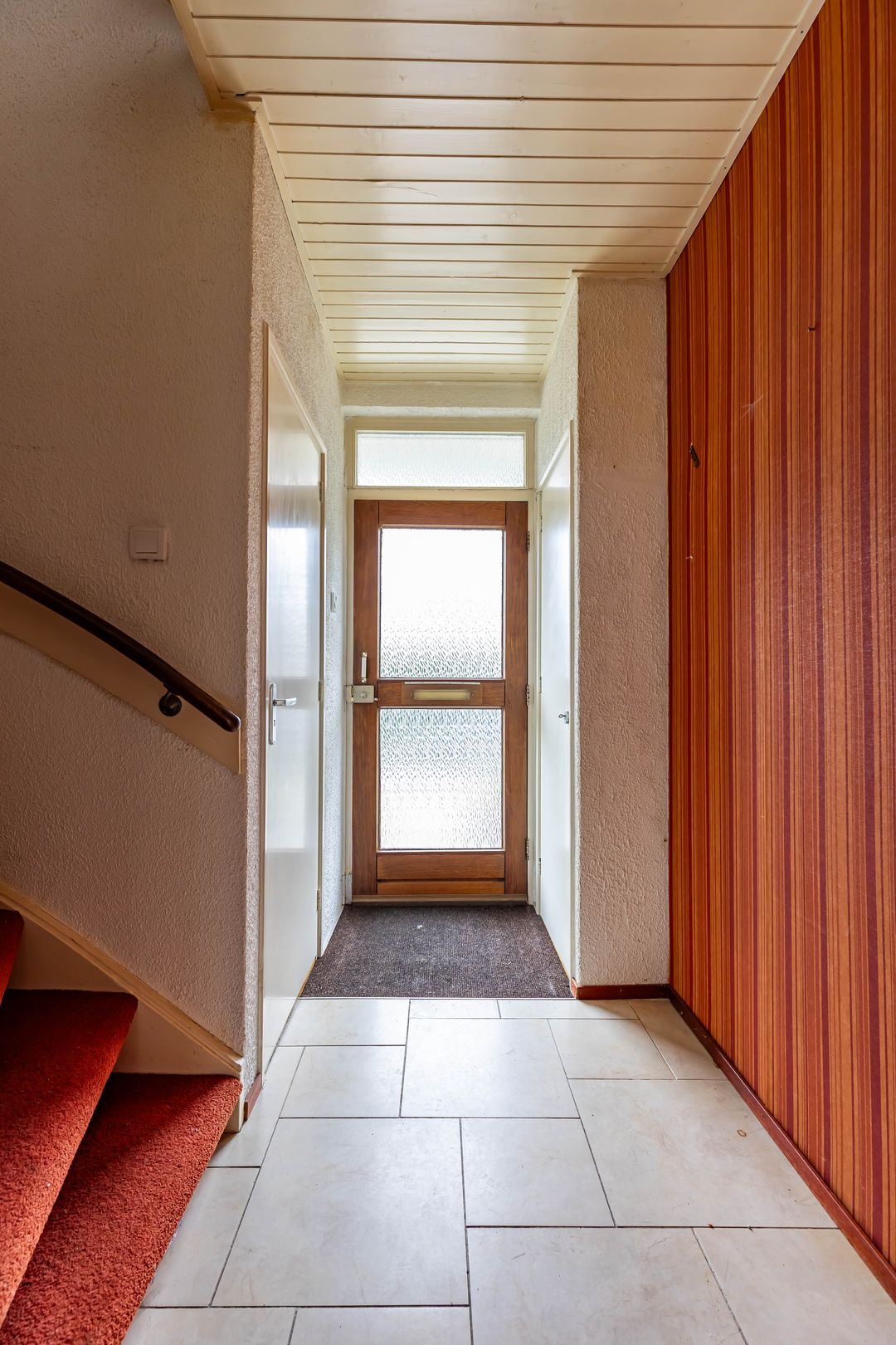 Foto 7 van Torenlaan 57