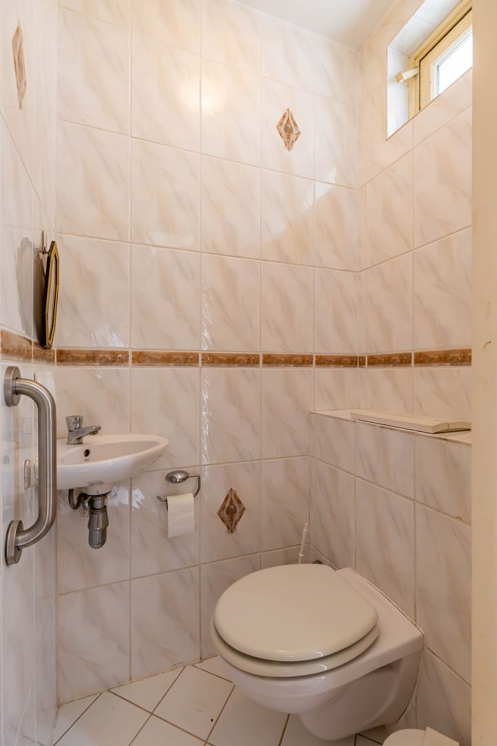 Foto 8 van Torenlaan 57