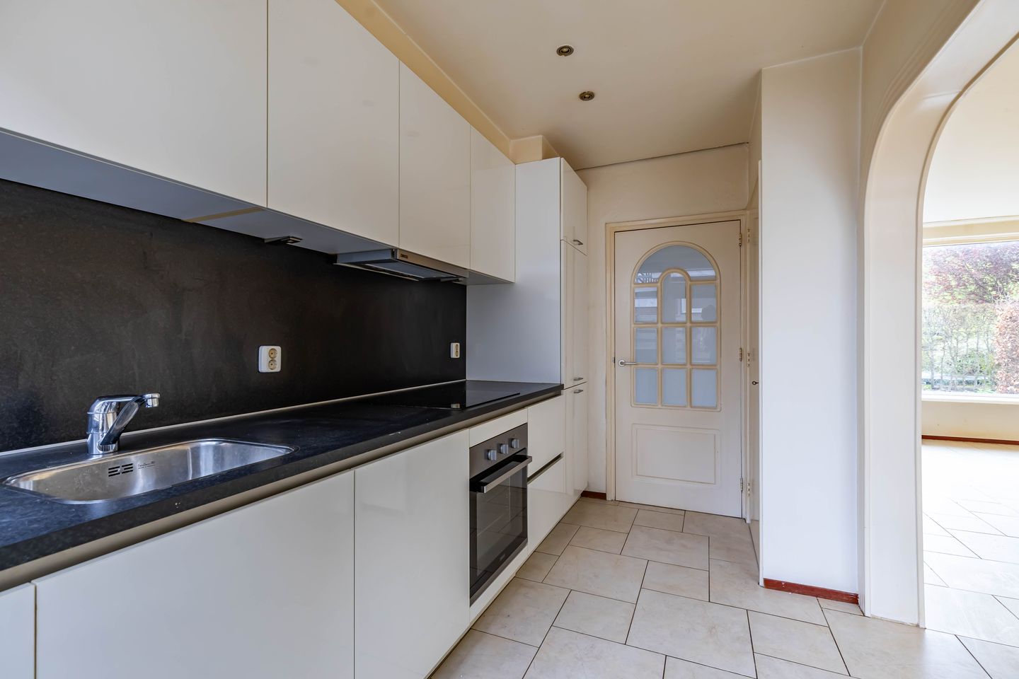 Foto 10 van Torenlaan 57