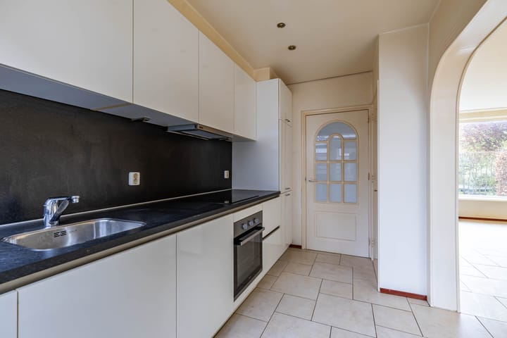 Foto 10 van Torenlaan 57