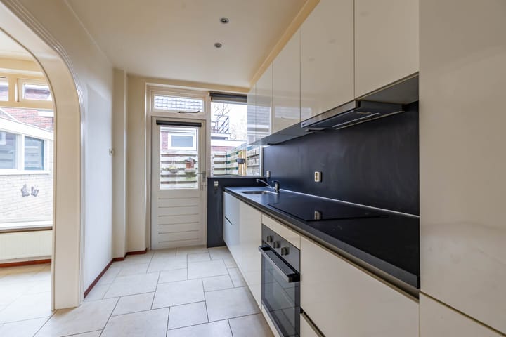 Foto 9 van Torenlaan 57