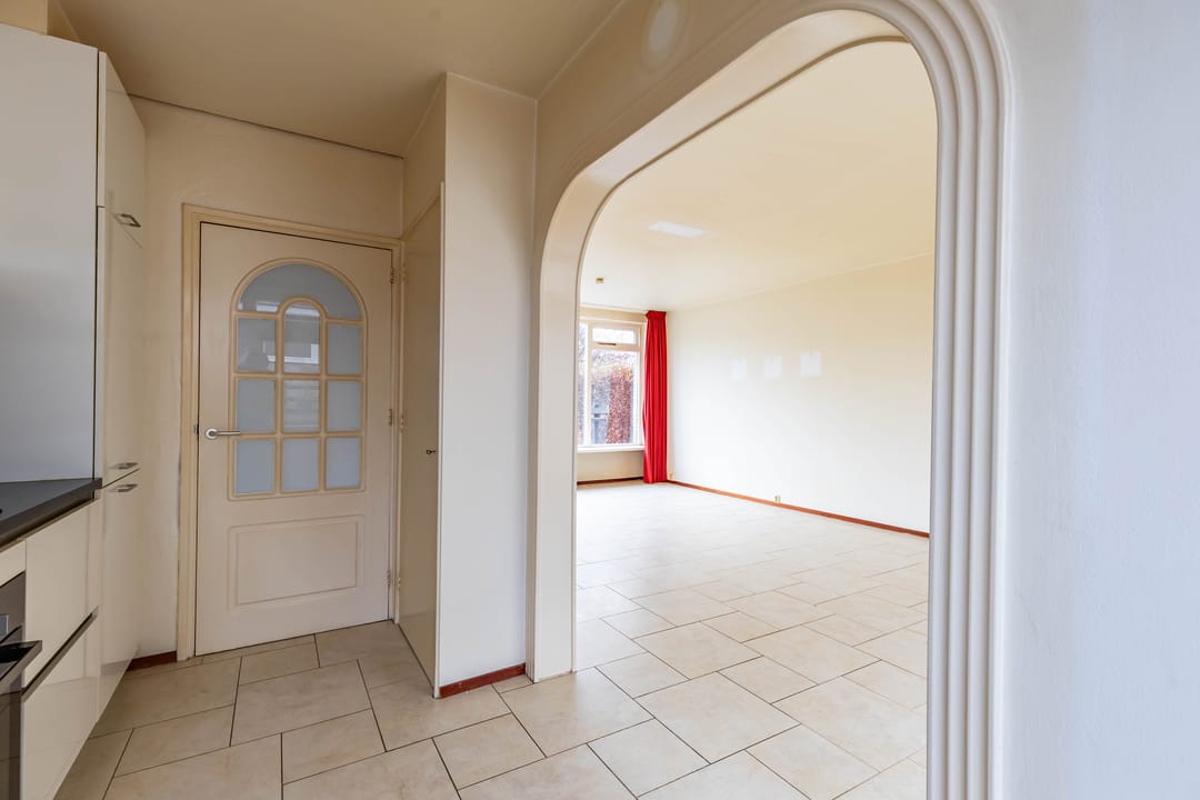 Foto 11 van Torenlaan 57