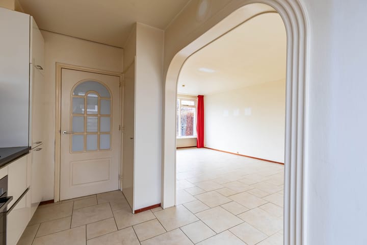 Foto 11 van Torenlaan 57