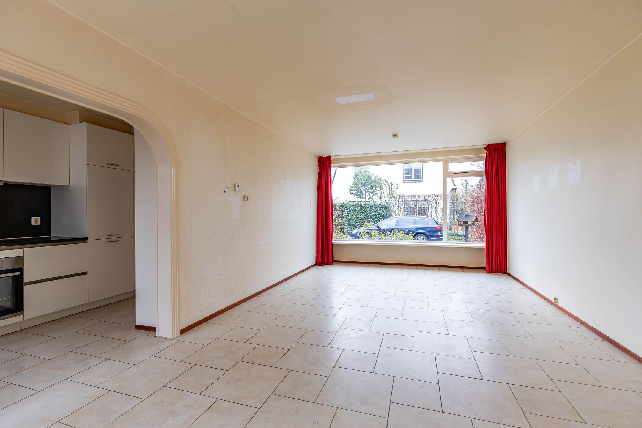 Foto 12 van Torenlaan 57