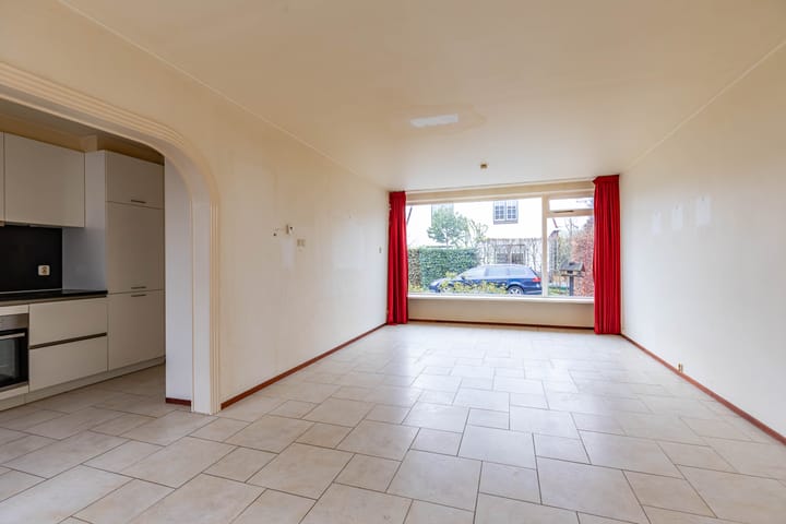 Foto 12 van Torenlaan 57