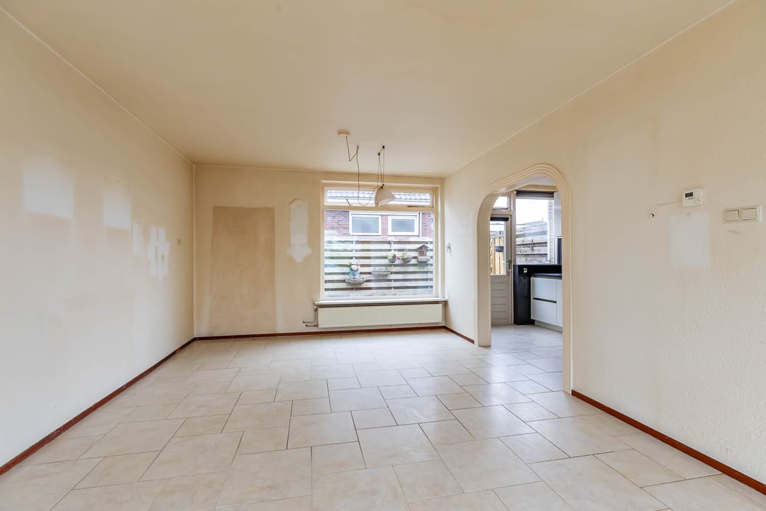 Foto 13 van Torenlaan 57