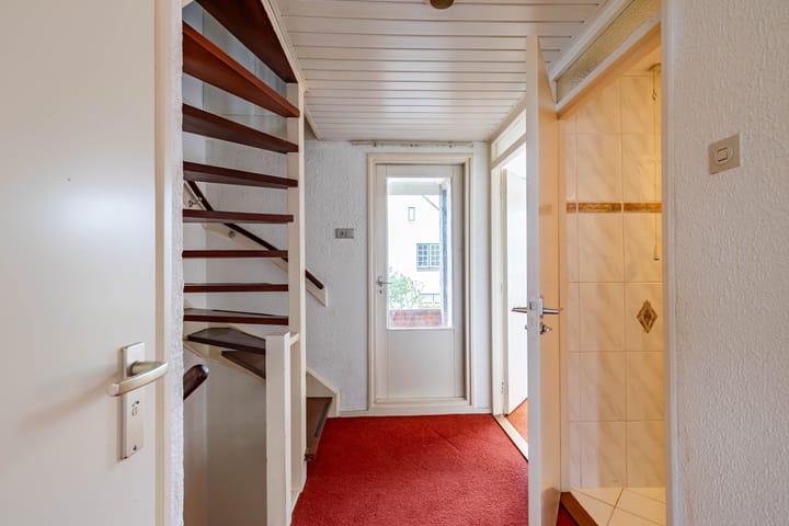 Foto 14 van Torenlaan 57