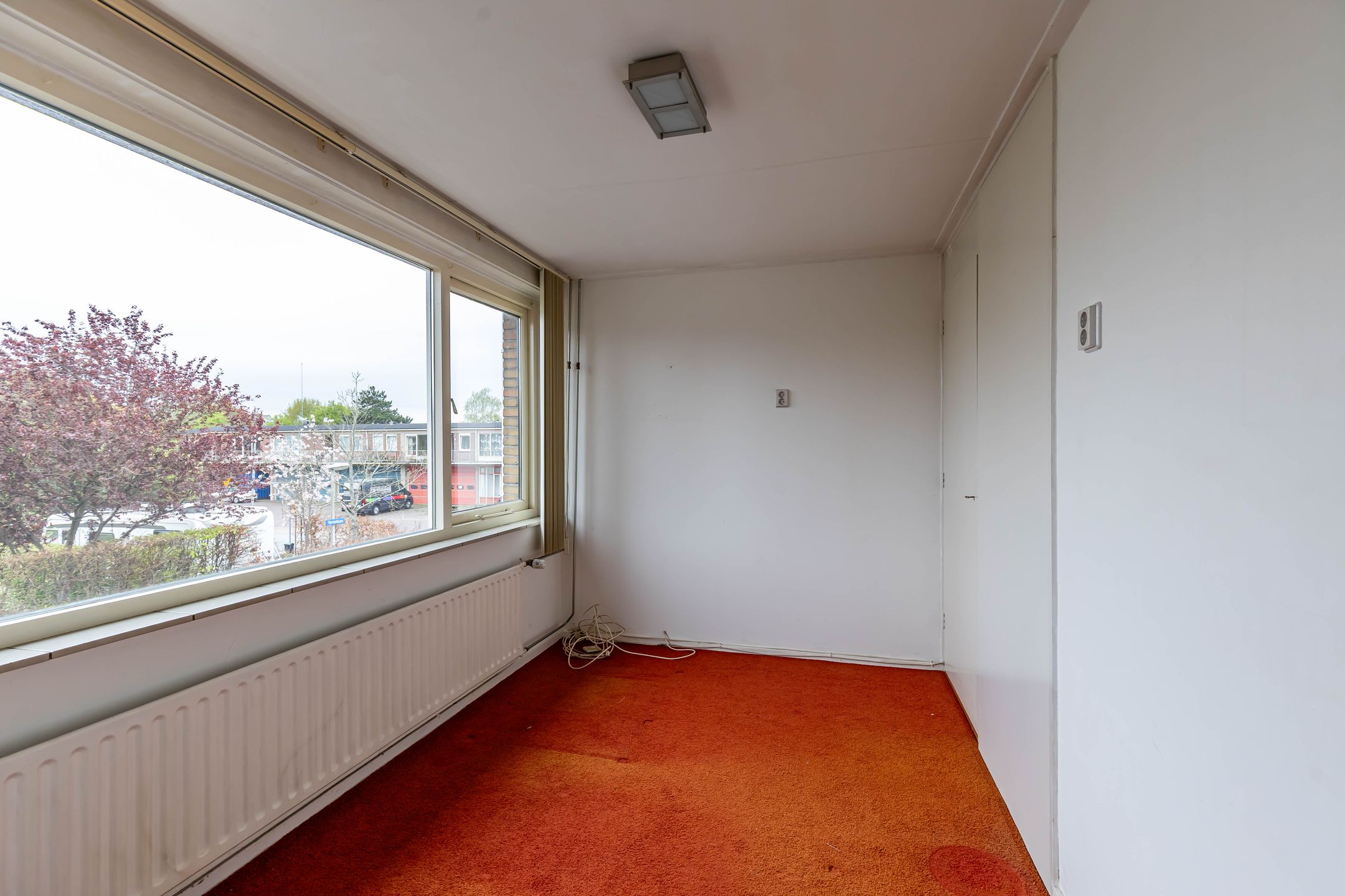 Foto 15 van Torenlaan 57