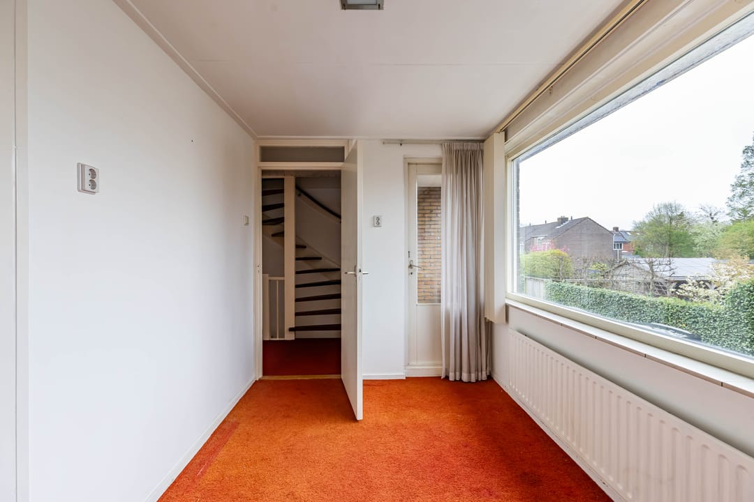 Foto 16 van Torenlaan 57