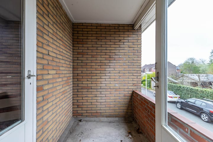 Foto 17 van Torenlaan 57