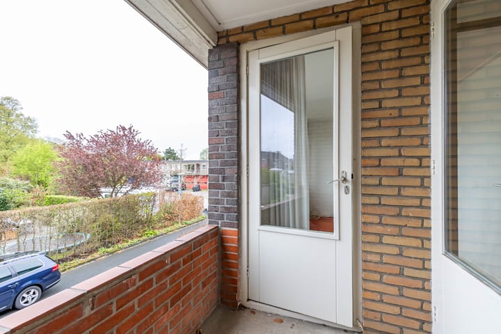 Foto 18 van Torenlaan 57