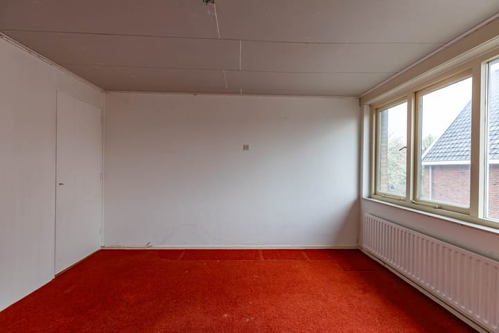 Foto 19 van Torenlaan 57