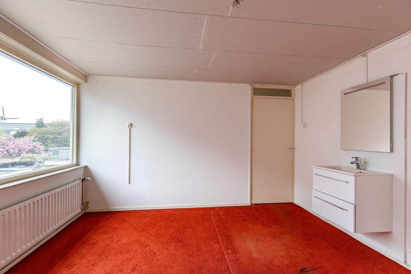 Foto 20 van Torenlaan 57