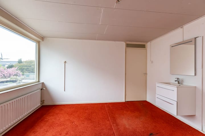 Foto 20 van Torenlaan 57