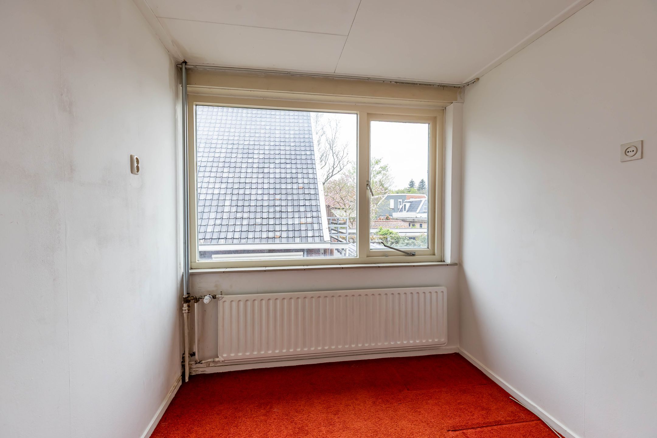 Foto 21 van Torenlaan 57