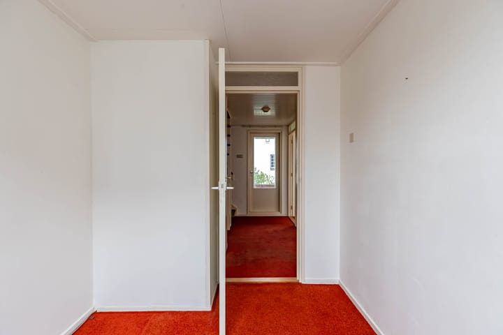 Foto 22 van Torenlaan 57