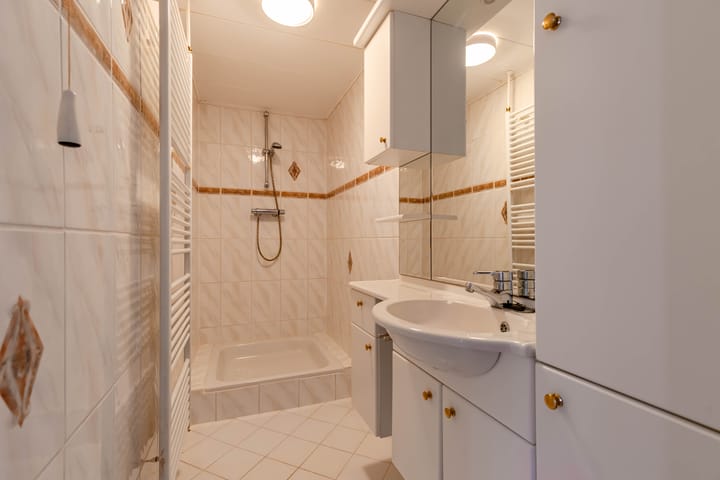 Foto 23 van Torenlaan 57