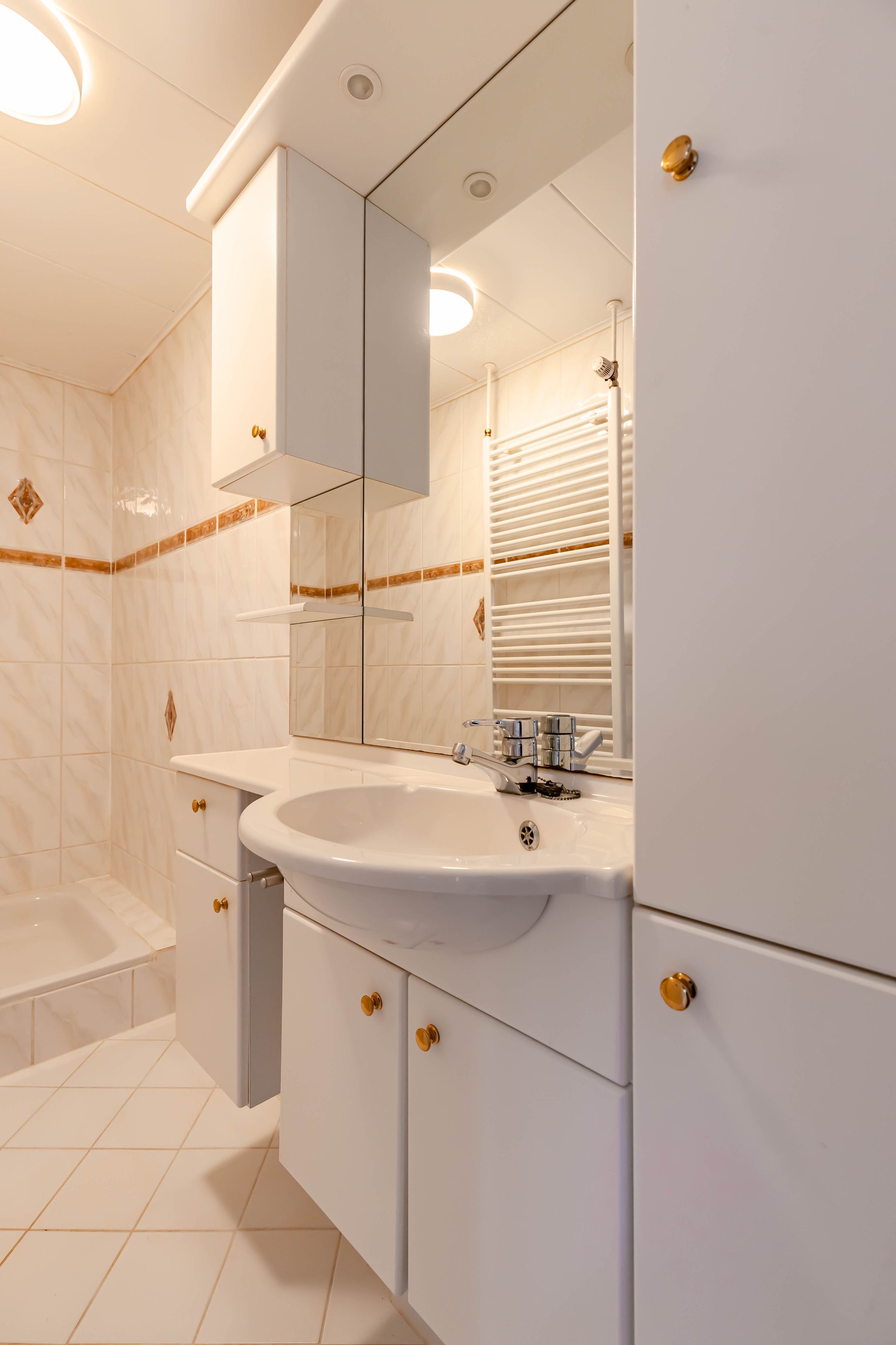 Foto 24 van Torenlaan 57