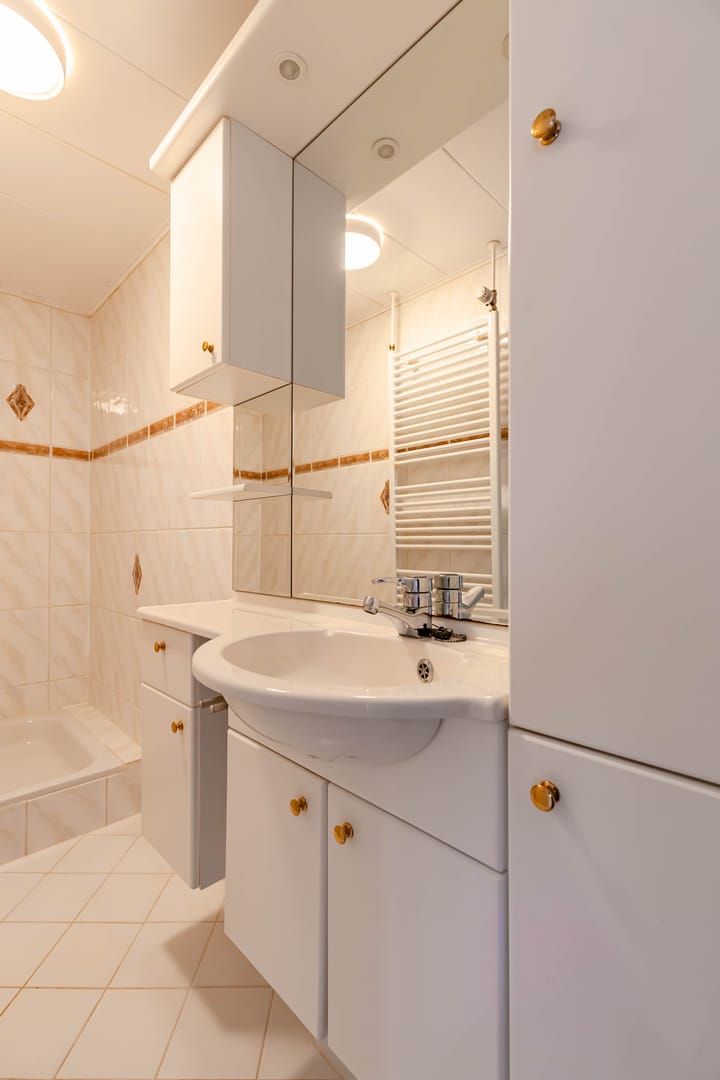 Foto 24 van Torenlaan 57